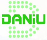 虚拟定位软件DANiU 1.1.2 安卓版下载