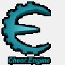 游戏修改作弊神器Cheat Engine（CE） 6.7 免安装版（语言只保留了简中）下载