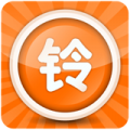 中国好铃声app下载 3.2.5 官方安卓最新版下载