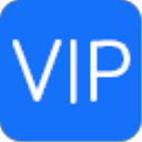 实力VIP获取器 8.0.8 免费版（一键获取优酷、爱奇艺、乐视、迅雷等VIP帐号）永久有效下载