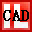 acad.vlx病毒专杀工具acadvlx-clean.exe v2版本下载