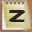 Portable ZetaWord(rtf文件编辑器)下载-Portable ZetaWord(rtf文件编辑器)绿色版下载v1.05