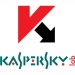 卡巴斯基防病毒产品试用期重置工具Kaspersky Reset Trial 5.1.0.39 补充汉化最终版下载