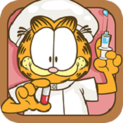 加菲猫的宠物医院 v1.1.3 安卓版