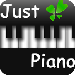 极品钢琴 4.3 去广告安卓版 精简 美化初音 最终版（自带歌曲增加至4801首歌曲）下载