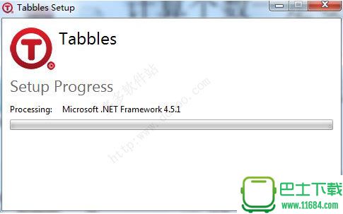 Tabbles(智能文件管理工具) v4.1.10 官方最新版下载