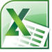 BatchXls(Excel文档批量处理工具) 4.4 破解版下载
