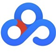 BaiduPan Explorer（百度网盘高速下载链接解析Chrome插件）v1.1.0下载