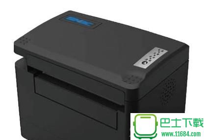 新北洋BTP-K710打印机驱动 v2.0 绿色版下载