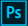 Adobe Photoshop CC 2018 v19.0 简体中文破解版（pscc 2018破解版）下载