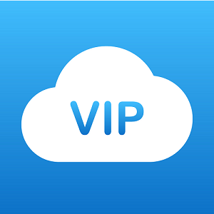 vip浏览器app手机 for iOS v1.2.6 苹果版下载