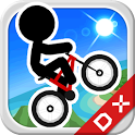 暴走自行车手机版BikeRiderDX v3.1.2 安卓版下载