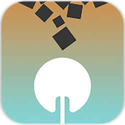 逃生力场苹果版 v1.3 iPhone版下载