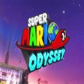 超级马里奥奥德赛Super Mario Odyssey手机版 v1.0 安卓免费版