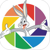 刷圈兔苹果版 v2.2.0 iPhone最新版下载