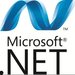 Aspose.NET下载-Aspose.NET 17.7下载