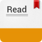 AA阅读器（炒鸡好用的看小说神器）3.9 安卓版下载