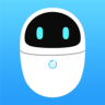 ipad公子小白青春版app v3.0.1 苹果版下载