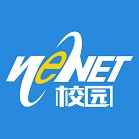 wenet校园网ios版 v1.1.1 苹果手机版下载