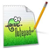 notepad 单文件精简汉化优化配色版（轻便小巧）下载