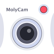 MolyCam复古相机安卓版