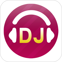 dj音乐盒 v4.4.0 安卓版