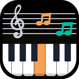 钢琴教练免费版下载-钢琴教练安卓版下载v9.8.1