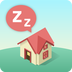 sleep town睡眠小镇 for ios v2.0 苹果版下载