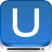 UPlateCopy（U盘复制工具）1.0.0 最新版下载