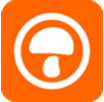 蘑菇租房app v4.3.1 苹果版
