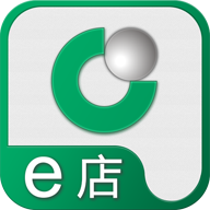 国寿e店无纸化投保版 v1.0.0 苹果手机版