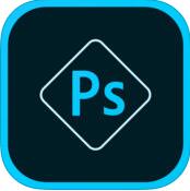 Adobe Photoshop Express去广告解锁版 安装包下载