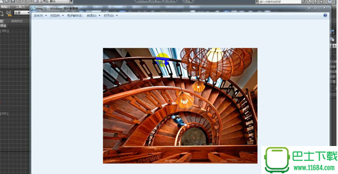 3dmax入门到精通之古典中式楼梯建模教程 完整版下载