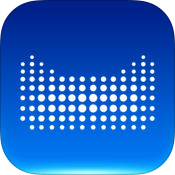 天猫精灵app(天猫精灵智能助手) v2.72 安卓版下载