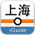 Metro大都会 for iOS 1.6.1 苹果版下载
