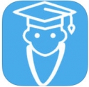 工大助手app（湖南工业大学手机校园app） v1.0 安卓版下载