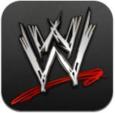 WWE：骚乱WWE Mayhem v1.0.18 苹果版下载