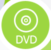 DVD拷贝转换工具WinX DVD Ripper Platinum v8.7 汉化破解版下载