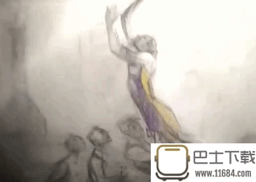 科比配音动画短片《亲爱的篮球》 中文字幕完整版下载