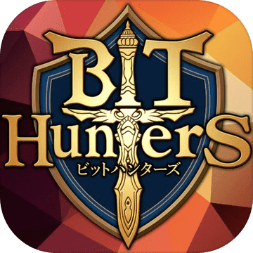 BitHunters v1.0 苹果版下载