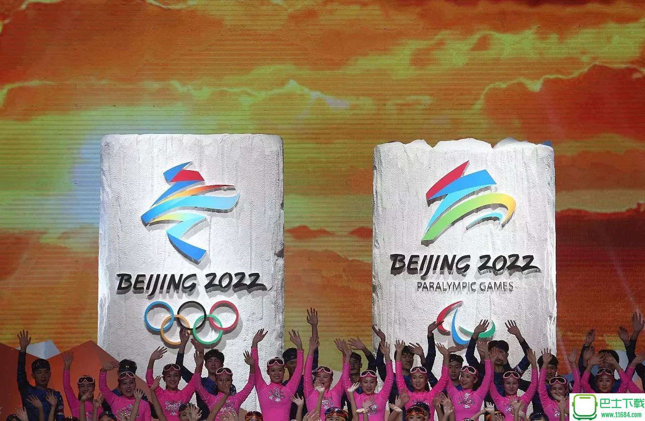 2022年北京冬奥会宣传片+设计理念下载-2022年北京冬奥会宣传片+设计理念 完整版下载