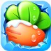 保卫萝卜2极地冒险游戏下载-保卫萝卜2极地冒险官方安卓版下载v5.2.6