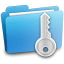 Wise Folder Hider Pro（文件/文件夹隐藏和加密工具）终身版下载