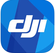DJIGO4 大疆无人机app v4.1.22 安卓版下载