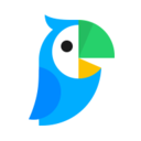 papago翻译 v1.1.7 安卓版下载