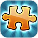 拼图谜题 - 挑战拼图解密 v1.0 苹果版下载
