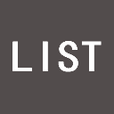 列表神器吾爱版 v1.2.5 安卓版（任意内容分享为列表，一款公共自定义列表分享的应用）下载