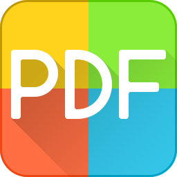 文电通PDF阅读器Gaaiho PDF Reader v1.7.1 安卓版下载