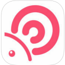 空耳 v1.22 苹果版下载