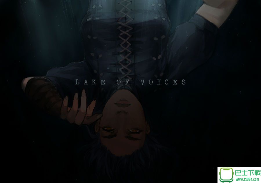 声音之湖Lake of Voices 下载-声音之湖Lake of Voices 游戏免安装版下载v1.0